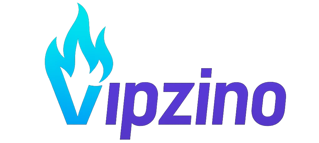 Vipzino